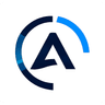 artexoApp beauty center appointment dashboard preview